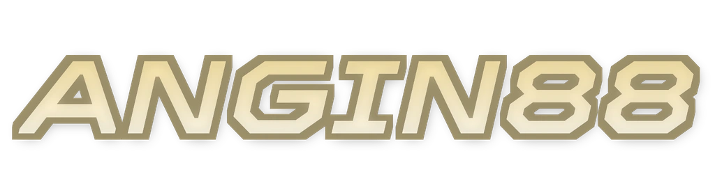 ANGIN88